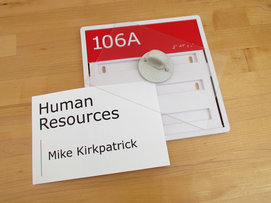 ADA sign components changeable ada signs ADA sign materials ADA sign components changeable ada signs ADA sign materials