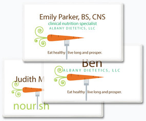 business card name badges name badges you can make create your own namebadges