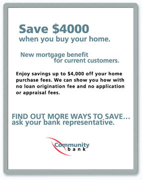 create your own signs credit union signs and teller name badges credit union signs create your own signs credit union signs and teller name badges credit union signs