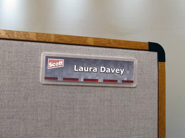 Office Door Name Plates Staples Office Door Name Plates Staples