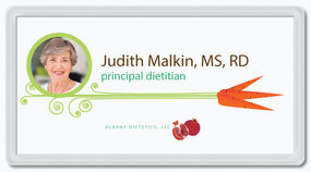 medical i.d. signs medical i.d. signs
