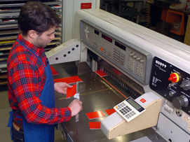 Make your own office sign or let Scott Machine Corp. do it for you Make your own office sign or let Scott Machine Corp. do it for you