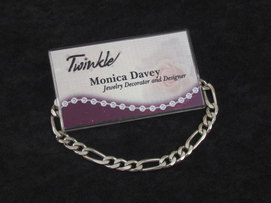 Make these attractive name tags make your own Make these attractive name tags make your own