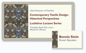 Special event signs and guest speaker name tags museum exhibit graphics museums print your own Special event signs and guest speaker name tags museum exhibit graphics museums print your own