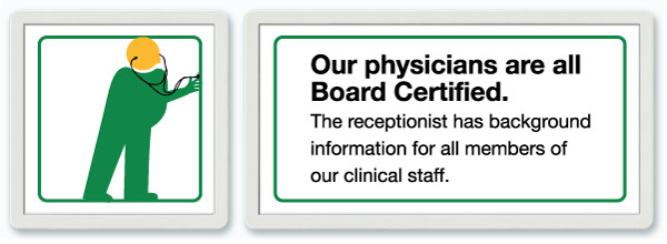 printable-medical-office-signs