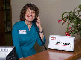Scott Machine Development Corp customer service Scott Machine Development Corp customer service
