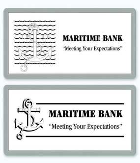 Sign Design Tip 4 Sign Design Tip 4