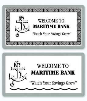 Sign Design Tip 6 Sign Design Tip 6