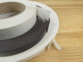 sign-mounting tapes sign-mounting tapes
