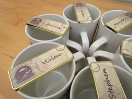 snapsign name tags snapsign name tags