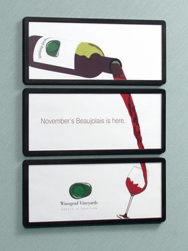 snapsigns directory snapsigns directory